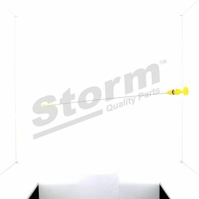 F4696