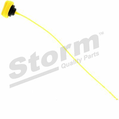 F4697