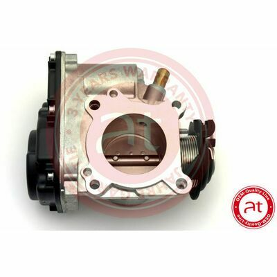 OEM - Quality - Line