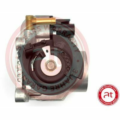 OEM - Quality - Line