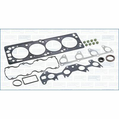 MULTILAYER STEEL