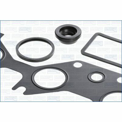 MULTILAYER STEEL