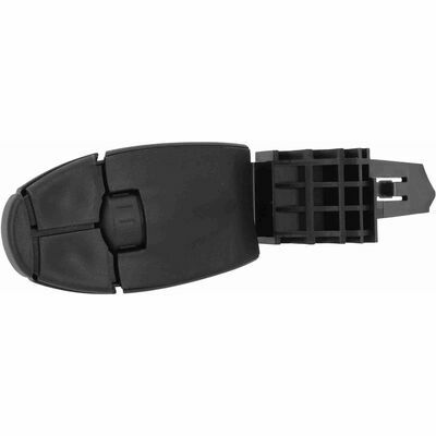 Green Mobility Parts