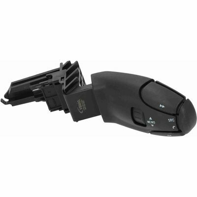 Green Mobility Parts