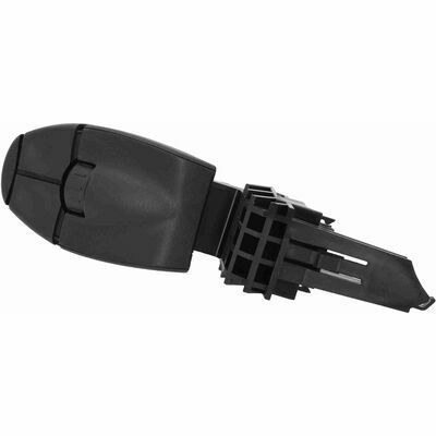 Green Mobility Parts