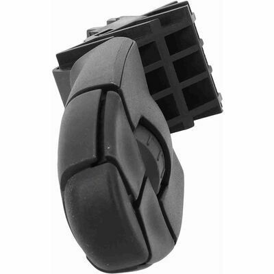 Green Mobility Parts