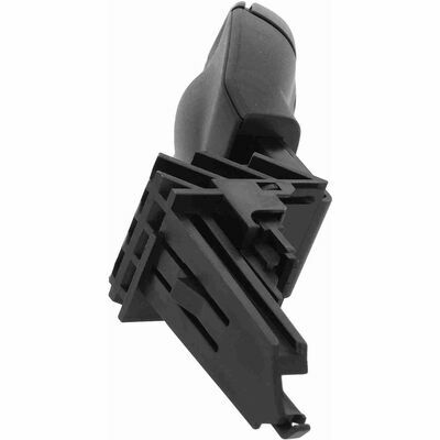 Green Mobility Parts