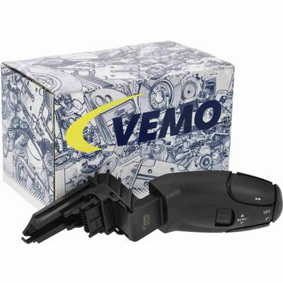 Green Mobility Parts