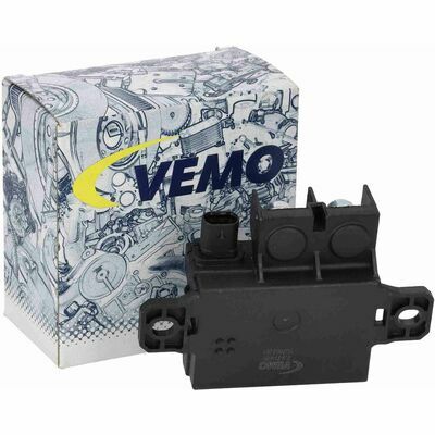 Green Mobility Parts