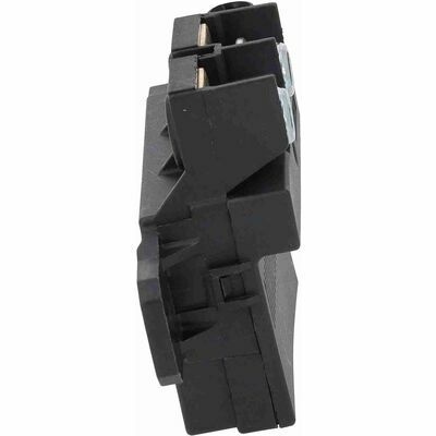 Green Mobility Parts