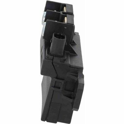 Green Mobility Parts