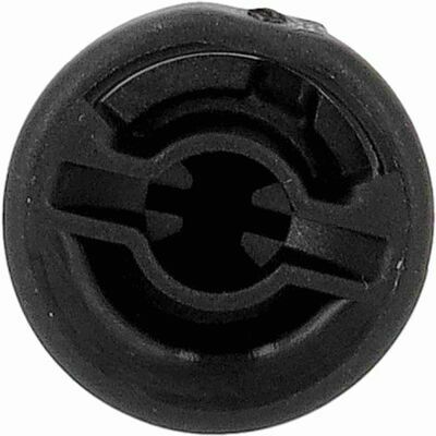 Green Mobility Parts