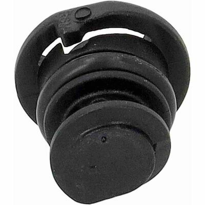 Green Mobility Parts