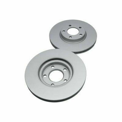 BR-4764-C