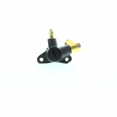 RY-011