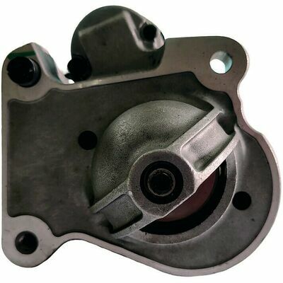 VALEO ORIGINS NEW OE TECHNOLOGY