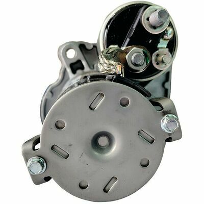 VALEO ORIGINS NEW OE TECHNOLOGY