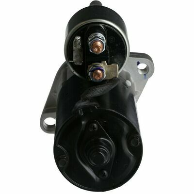 VALEO RE-GEN REMANUFACTURED