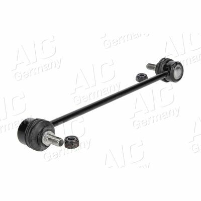 Calidad AIC original
