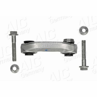 Original AIC Quality