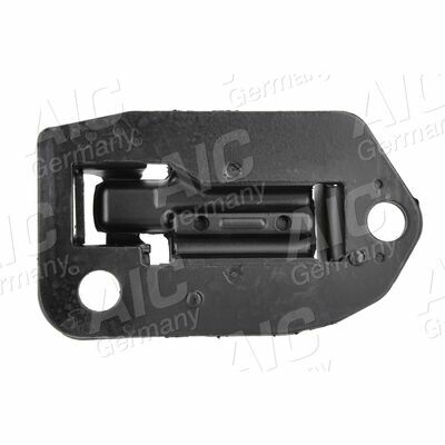 Calidad AIC original