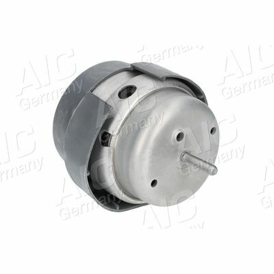 Original AIC Quality