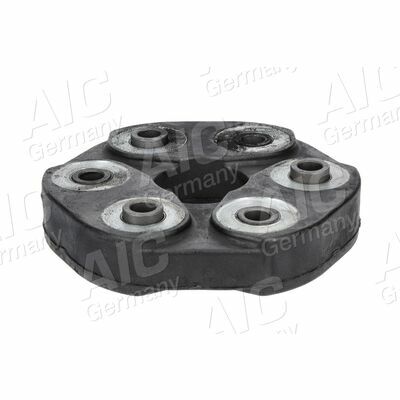 Original AIC Quality