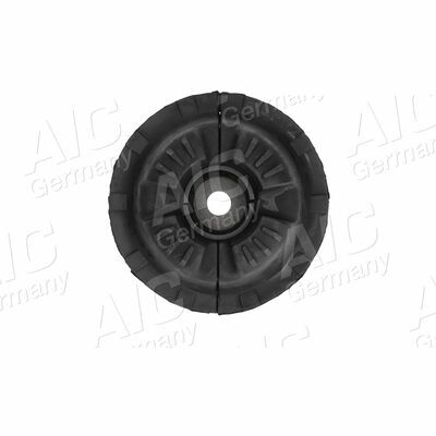 PARTES DE LA NUEVA MOVILIDAD