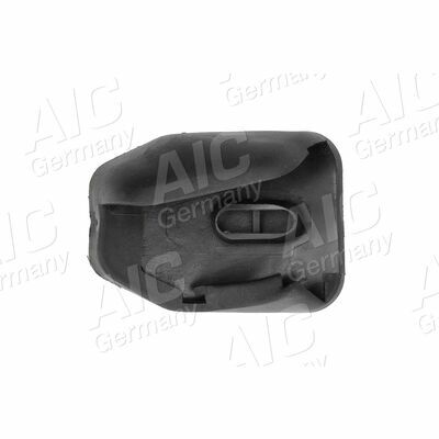 PIÈCES DE LA NOUVELLE MOBILITÉ