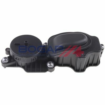 BOGAP Premium