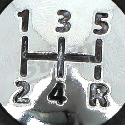 7003048