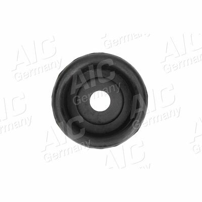 Qualité originale de l'AIC