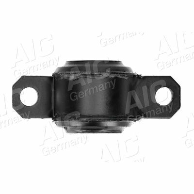 Originele AIC kwaliteit