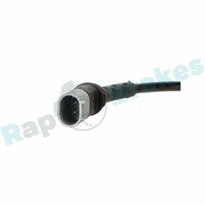 R-G0204