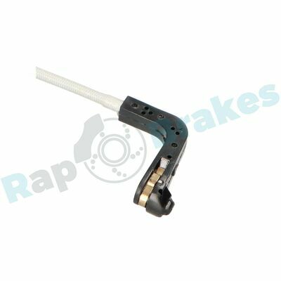 R-G0204