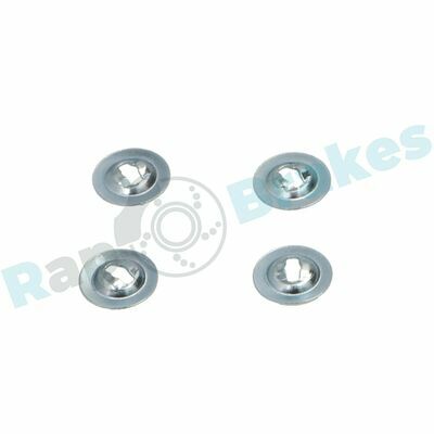 R-T0242