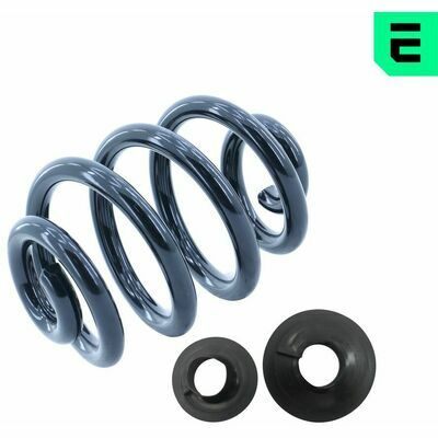 OP-CSP01261