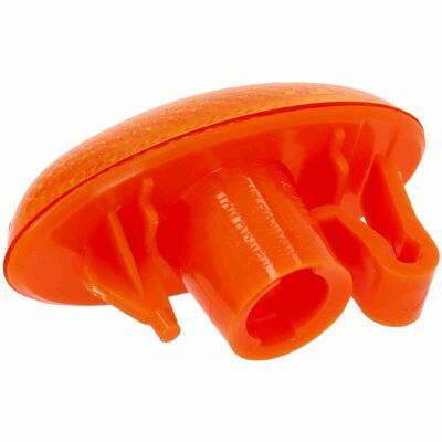 Green Mobility Parts