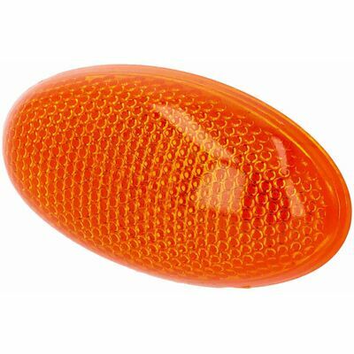 Green Mobility Parts