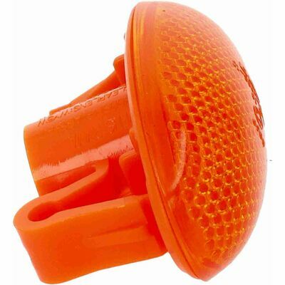 Green Mobility Parts