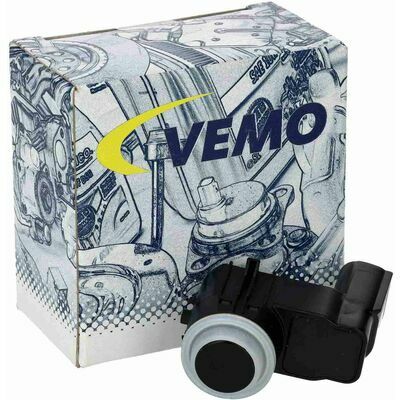 Green Mobility Parts