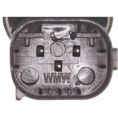 Green Mobility Parts