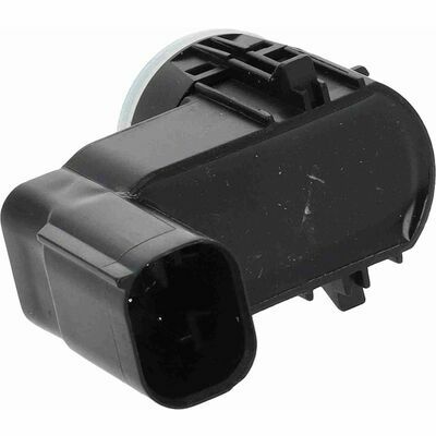 Green Mobility Parts