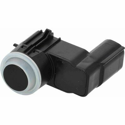 Green Mobility Parts