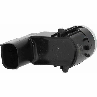 Green Mobility Parts