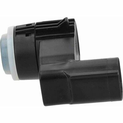 Green Mobility Parts