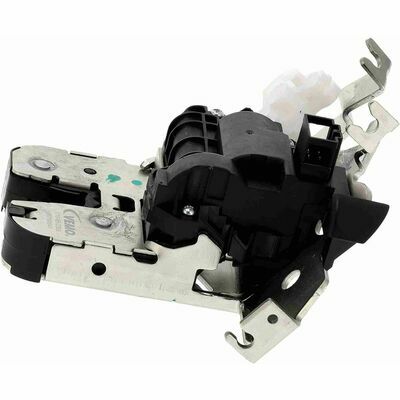 Green Mobility Parts