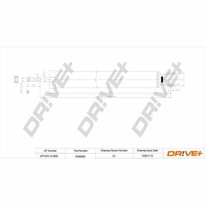 DP1610.10.0002