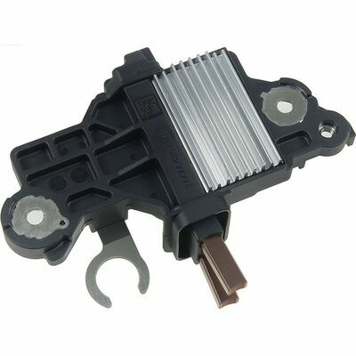 SEG Automotive