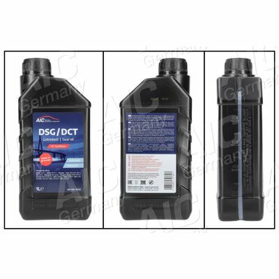 PARTES DE LA NUEVA MOVILIDAD